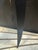 Vintage Mobile Sculpture by Graham Sears Signed For Sale In New York - Image 6 of 7