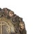 Carved Tabernacle, 18th Century For Sale - Image 4 of 6