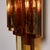 Model 5104 Sconces by Svend Aage Holm Sorensen for Holm-Sorensen & Co As, 1960s, Set of 2 For Sale - Image 10 of 12
