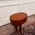 Classic Scotsman's Kilt Table For Sale - Image 4 of 10