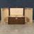 Antique French Trunk in Damier Canvas from Louis Vuitton, 1900 For Sale - Image 9 of 18