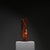 1980s Abstract Wooden Sculpture, 1980s For Sale - Image 5 of 9