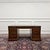 English Oak Desk from Eichholtz For Sale - Image 3 of 18