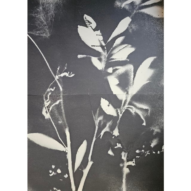 Plastic Stefano Mazzolini, RF2930, 2020, Acrylic on Paper For Sale - Image 7 of 7