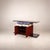 Small Kinu Sideboard by Motomi Kawakami for Arflex, 1980s For Sale - Image 12 of 18