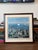 Sally Caldwell Fisher Signed Limited Edition Provincetown New England Coastal Print Art For Sale - Image 15 of 16