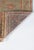 2020s Tanvi Pari Sage 5' X 8' Area Rug For Sale - Image 5 of 6