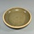 16th Century Vintage Chinese Longquan Celadon Lidded Box, Carved Floral Pattern For Sale - Image 5 of 7