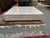 Rove Concept Liza Grande Coffee Table For Sale - Image 9 of 13