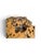 Signed 1970s California Studio Craft Live-Edge Buckeye Burl Root Mushroom Coffee Table "Flight Into Freedom" For Sale In Palm Springs - Image 6 of 7