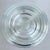 Glass Large Blown Glass Centerpiece Bowl by Global Views Made in Portugal For Sale - Image 7 of 10