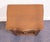 Link Taylor Solid Hard Rock Maple Country French Provincial 22" Cabinet Nightstand For Sale In Kansas City - Image 6 of 13