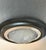 Fabio Ltd 21st Century Facetta Chandelier by Fabio LTD For Sale - Image 4 of 5