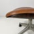 Italian Modern Office Chair by Ico Parisi for Mim, 1970s For Sale - Image 10 of 18