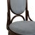 Wooden Dining Chairs from Thonet, Set of 8 For Sale - Image 5 of 16
