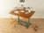 Drafting Table by Nestler, 1950s For Sale - Image 5 of 18