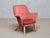 Wood Pedro Armchairs by Carl Gustaf Hiort Af Ornäs, Finland, 1950s, Set of 2 For Sale - Image 7 of 15