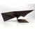 Gerald DiGgiusto, Metal Corten Steel Abstract Geometric Folded Origami Sculpture Gerald DiGiusto, 1980 For Sale - Image 9 of 11