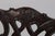 Set of 6 Stickley Mahogany Chippendale Dining Chairs For Sale In Philadelphia - Image 6 of 18