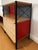 Authentic Herman Miller Eames Storage Unit (ESU) designed by Charles & Ray Eames. A timeless mid-century modern storage...