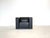 Mid-Century Modern Leather Blox Armchair Office from Cassina For Sale - Image 3 of 18