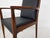1950s Danish Rosewood Dining Chairs, 1950s, Set of 4 For Sale - Image 5 of 11