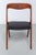 Danish Teak Sonja Side Chair by Johannes Andersen for Vamo, 1960s For Sale - Image 14 of 18