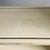 Space Age Italian Plastic Bookcase Dodona 300 by Ernesto Gismondi for Artemide, 1970s For Sale - Image 14 of 18