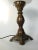 Table Lamp, 1940s For Sale - Image 4 of 8