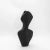 The La Dame Vase by R&Y Augousti is a striking embodiment of modern elegance and refined craftsmanship. Its sculptural...