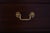 Henkel Harris Mahogany #175 New Market High Chest For Sale - Image 11 of 14