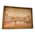 Painting of Venice by A. Silety For Sale