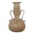 1960s Italian Scavo Amphora Vase For Sale