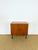 Mid-Century Modern Scandinavian Teak Sideboard, 1960s For Sale - Image 3 of 15