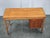 1960s Teak Vanity Table with Mirror by Sven Aage Madsen, Denmark, 1960s, Set of 2 For Sale - Image 5 of 18