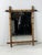 Faux Bamboo Mirror, 1890s For Sale - Image 12 of 12