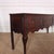 Wood English Dresser Base in Oak For Sale - Image 7 of 10