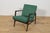 Model 300-139 Armchair from Swarzędz Furniture Factory, 1960s For Sale - Image 17 of 17
