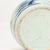 Antique Chinese Export Porcelain Ginger Jar For Sale - Image 9 of 12