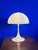 Vintage Space Age Panthella 400 Lamp by Verner Panton for Louis Poulsen For Sale - Image 6 of 11