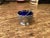 Vintage Rogers Silver Plate Salts/ Set of 4 For Sale - Image 9 of 9