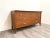 Mid Century Modern Walnut Dresser by Drexel For Sale - Image 10 of 13