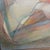 Gertrude Nason Abstract Oil on Canvas Exhibited National Academy of Design 1957 For Sale - Image 6 of 10