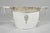 Antique Community Silver Plated Art Deco Birds of Paradise Tea Service Set 3 PCS For Sale In Philadelphia - Image 6 of 18