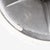 White Dining Table by Eero Saarinen for Knoll International For Sale - Image 6 of 7