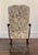 Attributed to Pennsylvania House Gooseneck Chair For Sale - Image 4 of 7
