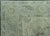 Turkish Oushak Rug 2'1" x 10'8" #19487 For Sale - Image 4 of 8