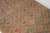 Textile Oushak Anatolian Kilim Rug For Sale - Image 7 of 10