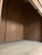 Late 19th Century Antique Pine Bin Pantry Cupboard For Sale - Image 10 of 12