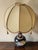 1950s Earthenware Lamp by Roger Colas for Clamecy, 1950s-1960s For Sale - Image 5 of 10